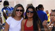 1 GP DIA DAS MAES RIO BRILHANTE (113)